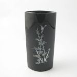 554 4059 VASE